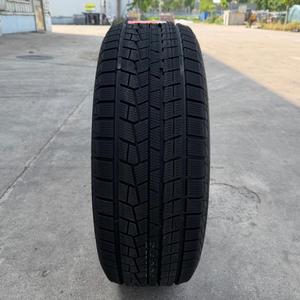 ล้อและยางรถยนต์นั่งส่วนบุคคล 245/60R18 225 50r18 245 45r20 215 70r15 235 75r15 225 60r17 215 60r17 195 65r15 ยางรถยนต์ - Product Image 2