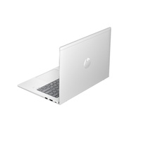 HP Elitebook 440 G11, SSD de 16GB/1TB, tarjeta gráfica integrada Intel 2560*1600, 2,5 K, win11 de 14 pulgadas,