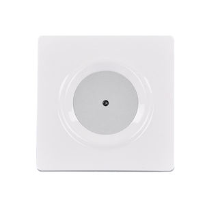 Led không dây thông minh tường chuyển đổi ánh sáng 4 kênh điều khiển từ xa cảm biến chuyển đổi không dây điều khiển từ xa chuyển đổi showroom - Product Image 3