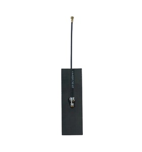 Dernière carte de développement <span class=keywords><strong>ESP32</strong></span> P4+C5 WT99P4C5-S1 avec carte Som Espressif <span class=keywords><strong>ESP32</strong></span>-P4 et module Wifi 6 Wifi Ble <span class=keywords><strong>Esp32</strong></span>-c5 double cœur RISC-V - Product Image 5