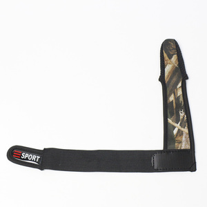 Gant <span class=keywords><strong>de</strong></span> <span class=keywords><strong>pêche</strong></span> <span class=keywords><strong>à</strong></span> un doigt, résistant <span class=keywords><strong>à</strong></span> l'abrasion, antidérapant, pour <span class=keywords><strong>la</strong></span> <span class=keywords><strong>pêche</strong></span> en surf et en eau douce, protection <span class=keywords><strong>de</strong></span> l'index, unisexe - Product Image 1