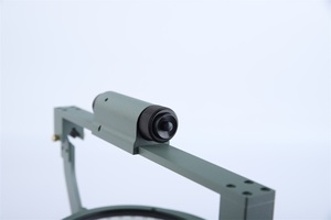Fabricant professionnel chinois <span class=keywords><strong>Mine</strong></span> boussole suspendue - Product Image 6