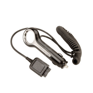 NNTN8040 In <b>Car</b> <b>Charger</b> Vehicle Power Adapter for MT3000 MT6000 series Tetra walkie talkie - Product Image 4