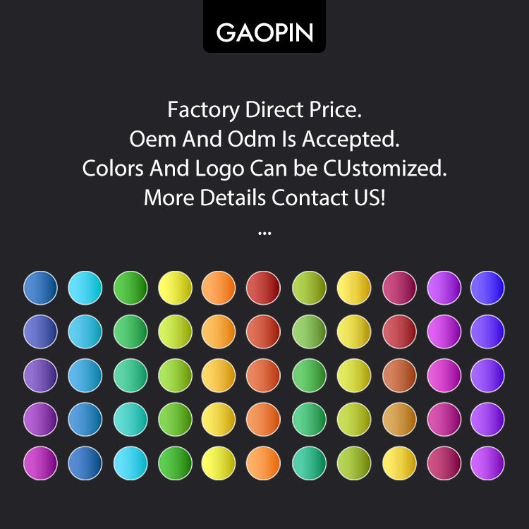 ปรับแต่ง