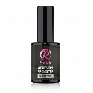 Primer Promotore di Adesione con Vitamina E - Product Image 2