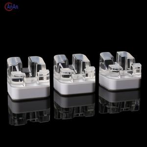 Venta al por mayor <span class=keywords><strong>tienda</strong></span> minorista teléfono celular soporte de pantalla de seguridad antipérdida Teléfono Móvil Inteligente antirrobo teléfono móvil para Apple <span class=keywords><strong>Xiaomi</strong></span> Vivo - Product Image 3