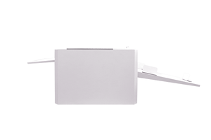 Senwei SM-370Y רוחב 335 מ "מ זול ומכונה מכונת חירור A3 ו-A4 מכונת ניקוב לעטיפה וכרטיס - Product Image 5