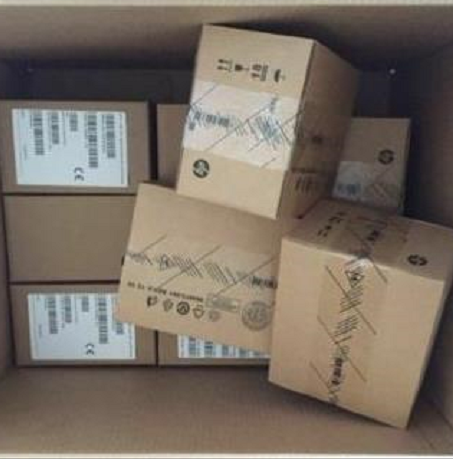 868822-B21 for HPE 960GB SATA 6G READ INTENSIVE SFF SC PM883 SSD 868928-001
