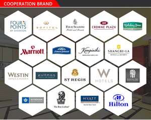 CH-YZ-222 cafetería y restaurante silla sillones de <span class=keywords><strong>madera</strong></span> para comedor - Product Image 6