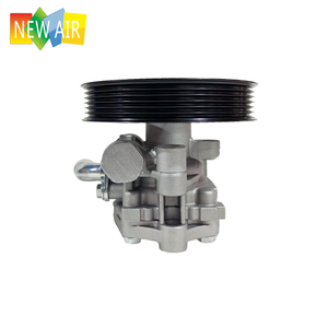 <span class=keywords><strong>Pompe</strong></span> de direction assistée pour Nissan Fairlady 350z Infiniti G35 FX 49110-AM605 49110-AM600 - Product Image 6
