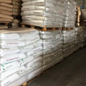 ExxonMobil TPV 291-75B150/8211-55B100/251-85W232/8191-55B100/8201-60/70/80/90/8211-55/8271-65/75/121-75M200 Celanese SANTOPRENE - Product Image 2