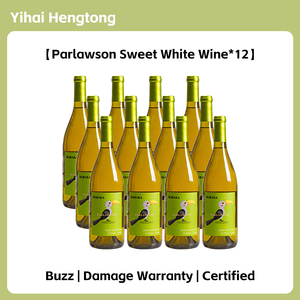Vente en gros de <span class=keywords><strong>vin</strong></span> <span class=keywords><strong>blanc</strong></span> <span class=keywords><strong>doux</strong></span> à 11,5 % vol. Étiquette privée disponible - Product Image 5