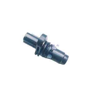 Sensor de Posición del Árbol de Levas R2AA-18-221A para Mazda 3 6, Medición Estándar, Pieza de Repuesto Nueva - Product Image 1