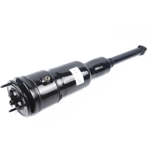 48080-50200 48080-50201 Ricambi Auto per <span class=keywords><strong>Lexus</strong></span> <span class=keywords><strong>LS</strong></span> 460 Ammortizzatore Posteriore Sinistro con Vero Sistema ADS - Product Image 5