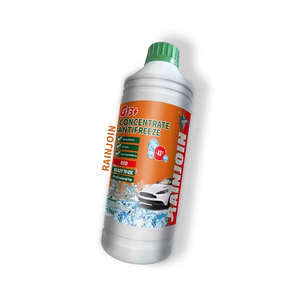 <span class=keywords><strong>Nettoyant</strong></span> pour radiateur et système <span class=keywords><strong>de</strong></span> <span class=keywords><strong>refroidissement</strong></span> automobile 1,5 kg, formule <span class=keywords><strong>de</strong></span> nettoyage et d'entretien anti-gel, anti-calcaire et anti-cotyle - Product Image 1