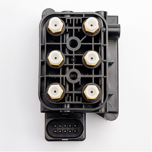 Bomba de compresor 4F0616013 3D0616013 3D0616013A 3D0616013B 3D0616013C 8D0951253A 2550022501 4F0616005F 4Z7616013 para <span class=keywords><strong>AUDI</strong></span> - Product Image 2