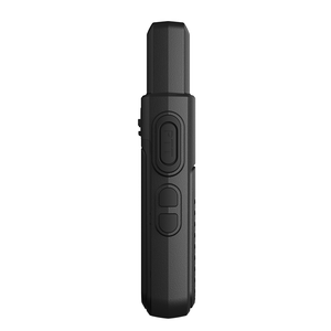 <span class=keywords><strong>Interphone</strong></span> kỹ thuật số một nhà cung cấp đáng tin cậy của Walkie-talkies Haute puissance Talkie-Walkie IP67 <span class=keywords><strong>Interphone</strong></span> Walkie Talkie tầm xa - Product Image 2