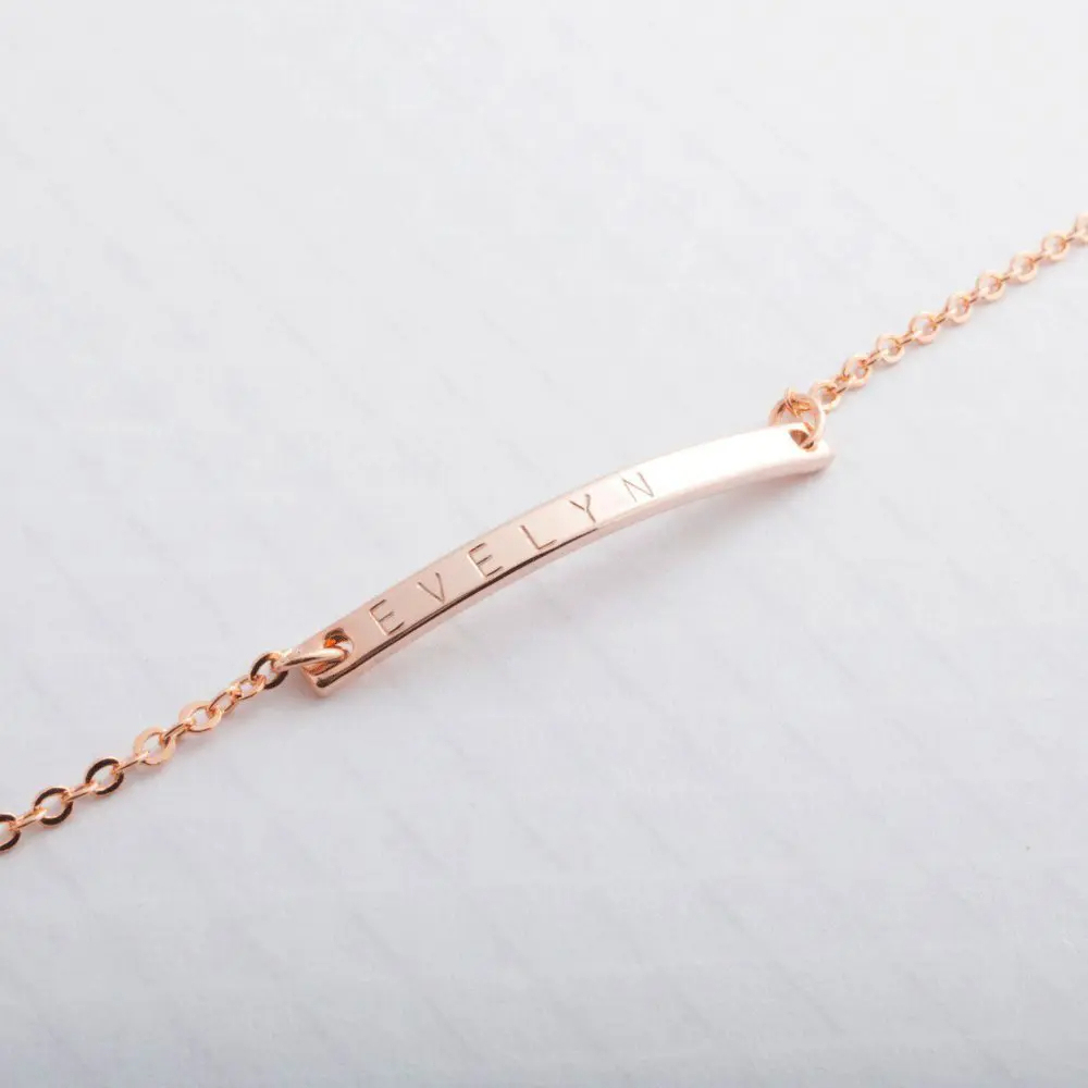 oro rosa-2