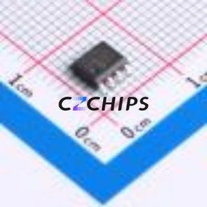 Nouveau et Original 24LC32A/SN SOIC-8 Circuit intégré IC puce EEPROM vente entière composants électroniques puces fournisseur et Service de nomenclature - Product Image 1