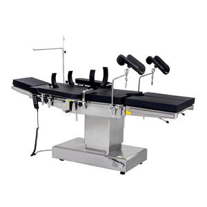 JQ-08A-4 giá tốt chất lượng cao nói chung Điện Chỉnh hình bảng điều hành phẫu thuật điện hoạt động sân khấu bảng - Product Image 1