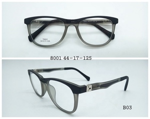 Kids Tr90 Eyeglasses <strong>Frame</strong> Children <strong>Eye</strong> Glass <strong>Frames</strong> in <strong>Stock</strong>