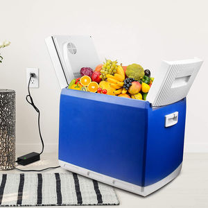 <span class=keywords><strong>Usb</strong></span> 12V 1A <span class=keywords><strong>mini</strong></span> LED cung cấp điện cô lập mỏng đầu ra duy nhất mô-đun chuyển đổi NZ chúng tôi tương thích <span class=keywords><strong>Mini</strong></span> ul chứng nhận - Product Image 6