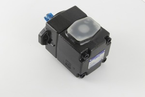 PV2R ปั๊มใบพัดไฮดรอลิก PV2R1-17-F-RAA-43 PV2R4-237-F-LLA-30 1 2 3 4 PV2R4-237-F-RRA-30 - Product Image 4