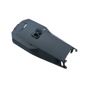 ชิ้นส่วนอะไหล่กรอบด้านบนของเชลล์สำหรับ M 3 "ของแท้สำหรับ3E M 3"/3T/3เมตร - Product Image 2