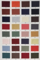 Costume de smoking blanc croisé 3 pièces pour homme, col en V, gilet en velours avec nœud papillon, style italien, personnalisé, pour mariage et cérémonie