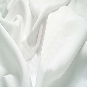 Produttori 100% tessuti in poliestere per la casa tessuto in poliestere bianco rotolo di tessuto per fare lenzuolo - Product Image 2