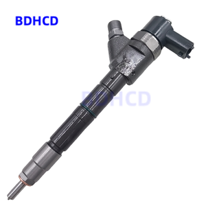 حاقن ديزل من مصنع BDHCD ، صفقة مباشرة من أجل Canter <span class=keywords><strong>3</strong></span>.0L bosch - Product Image 2