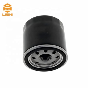 Filtre à huile pour NISSAN 200SX (S13) ALMERA (N17) ALTIMA (L31) 1520865F0D 1520800Q1K 152081HC0A 1520831000 1520831U00 1520831U01 - Product Image 6