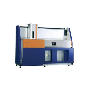 Termostatos SI Analytics Serie CT 72, Medición de Temperatura, Forma Rectangular, Alemania - Product Image 1
