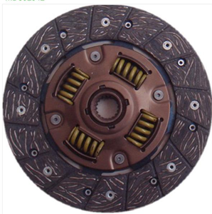 <span class=keywords><strong>Kit</strong></span> d'<span class=keywords><strong>embrayage</strong></span> <span class=keywords><strong>et</strong></span> <span class=keywords><strong>volant</strong></span> <span class=keywords><strong>moteur</strong></span> pour Chevrolet N300 N200 SGMW Saic Wuling Orlando 2011 Diesel 2.0, <span class=keywords><strong>volant</strong></span> <span class=keywords><strong>moteur</strong></span> pour Opel Corsa, taille standard - Product Image 4