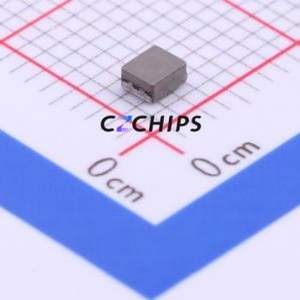 Inductor de Potencia HPI252012-R68M 1008 (Inductancia: 680nH) (Precisión: 20%) (Corriente Nominal: 3.3A) - Product Image 1