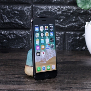 Bán buôn điện thoại 8 đã qua sử dụng, mở mạng, chính hãng, phiên bản toàn cầu, điện thoại thông minh - Product Image 5