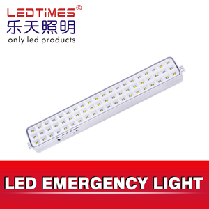 Chất Lượng Cao ABS SMD Pin Lithium 3.7V Sạc <span class=keywords><strong>Led</strong></span> Khẩn Cấp Ánh Sáng - Product Image 3