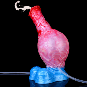 inflatable sex dragon: Best Custom Designs & Suppliers