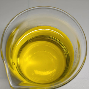 Fertilizante líquido de alta pureza, abono rico en boro, zinc y molibdeno - Product Image 5