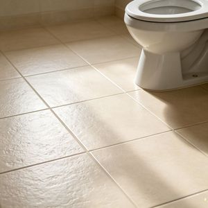 Adhésif puissant pour le collage de carreaux modernes, hautement efficace pour combler les joints de carreaux en porcelaine pour appartements - Product Image 4