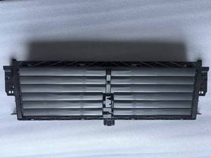 Plaque de ventilation en ABS à dissipation thermique de remplacement pour Audi <span class=keywords><strong>Q7</strong></span> OE4M0121219 Neuve - Product Image 2