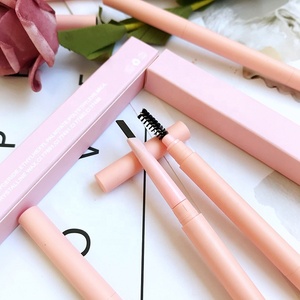 <span class=keywords><strong>Sourcil</strong></span> au henné de maquillage en gros d'usine avec une faible quantité minimale de commande - Product Image 2