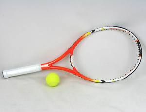Tennis <strong>Racket</strong> Professional Tennis <strong>Racket</strong> - Product Image 3