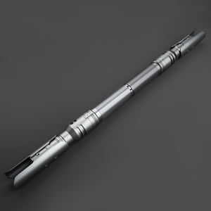 Sable <span class=keywords><strong>de</strong></span> Luz Nexussabers USB Recargable Cal Kestis, Hoja Duradera, Duelos Intensos y Efectos <span class=keywords><strong>de</strong></span> Sonido <span class=keywords><strong>de</strong></span> Bláster, Espada Luminosa para Películas - Product Image 4