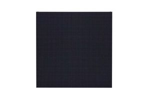Pantalla LED P4.4 para exteriores, pantalla de video LED publicitaria, pantalla LED grande para exteriores, panel LED de aluminio fundido a presión de 960*960 mm - Product Image 3