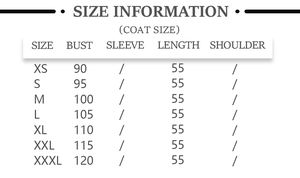 <span class=keywords><strong>Gilet</strong></span> en fourrure de <span class=keywords><strong>lapin</strong></span> à la mode en gros <span class=keywords><strong>Gilet</strong></span> en fourrure pour femmes manteau <span class=keywords><strong>sans</strong></span> manches hiver Rex teint Chinchilla <span class=keywords><strong>gilet</strong></span> en fourrure véritable - Product Image 6