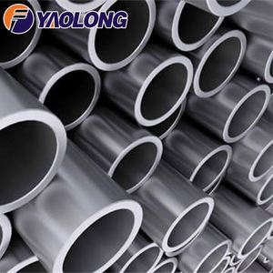 <span class=keywords><strong>Tube</strong></span> en <span class=keywords><strong>acier</strong></span> inoxydable de 76,1 x 2,9 <span class=keywords><strong>mm</strong></span>, diamètre <span class=keywords><strong>38</strong></span> <span class=keywords><strong>mm</strong></span> et épaisseur 2 <span class=keywords><strong>mm</strong></span>, tubes en <span class=keywords><strong>acier</strong></span> inoxydable sans soudure 201 304 316 - Product Image 3