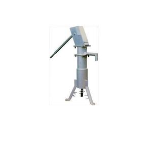 High on Demand Durable <b>Hand</b> <b>Pump</b> Designed for Efficient <b>Water</b> Extraction in Rural Areas or Gardening Available at Good Price - Product Image 1
