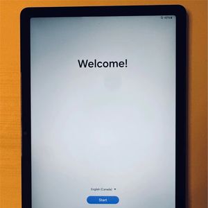 Productos en Oferta a Precio Económico con Tablet Celular de 11 Pulgadas, Tab A9+ - Product Image 5