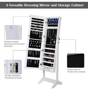 أثاث منزلي خشبي مخصص, أثاث منزلي خشبي على شكل صنوبر ، أثاث منزلي مفتوح بدون إطار ، مزود بمرآة ، تصميم خشبي غير مكتمل ، متوفر في جميع أنحاء العالم ، مزود بغلاف خشبي على شكل صينية أو بدون إطار. - Product Image 3